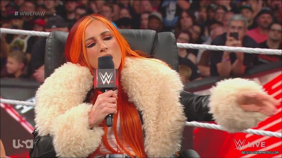WWE_Monday_Night_Raw_2023_05_22_720p_HDTV_x264-NWCHD_mp4_005338854.jpg