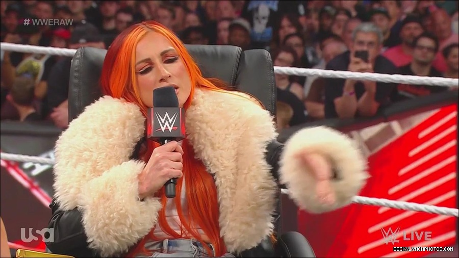 WWE_Monday_Night_Raw_2023_05_22_720p_HDTV_x264-NWCHD_mp4_005339655.jpg