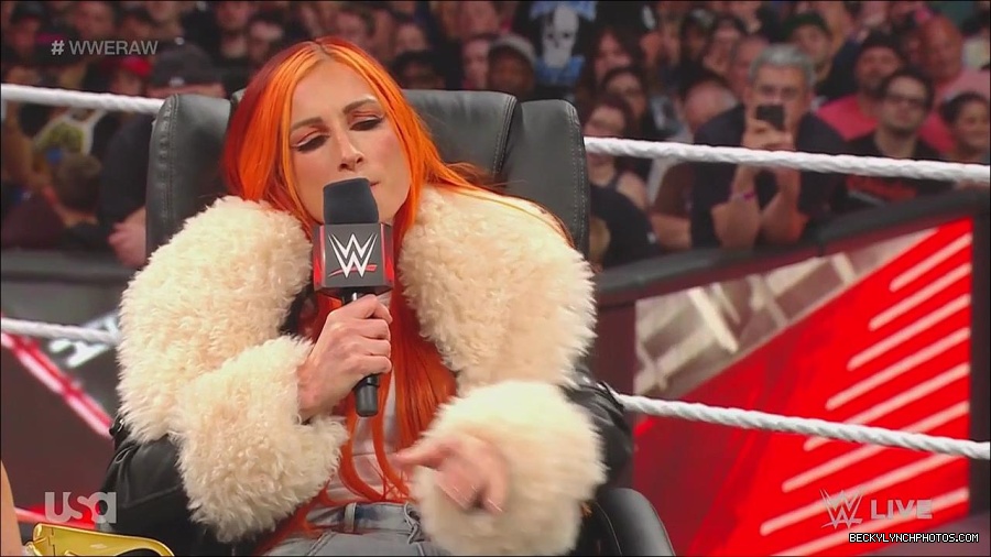 WWE_Monday_Night_Raw_2023_05_22_720p_HDTV_x264-NWCHD_mp4_005340456.jpg