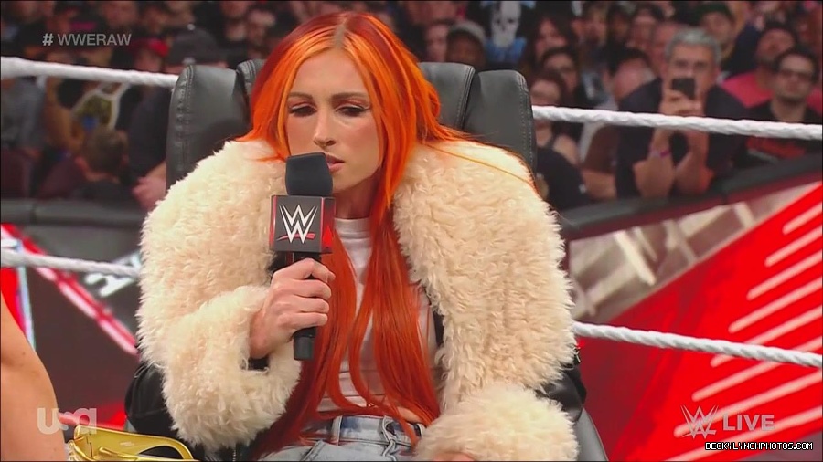 WWE_Monday_Night_Raw_2023_05_22_720p_HDTV_x264-NWCHD_mp4_005341256.jpg