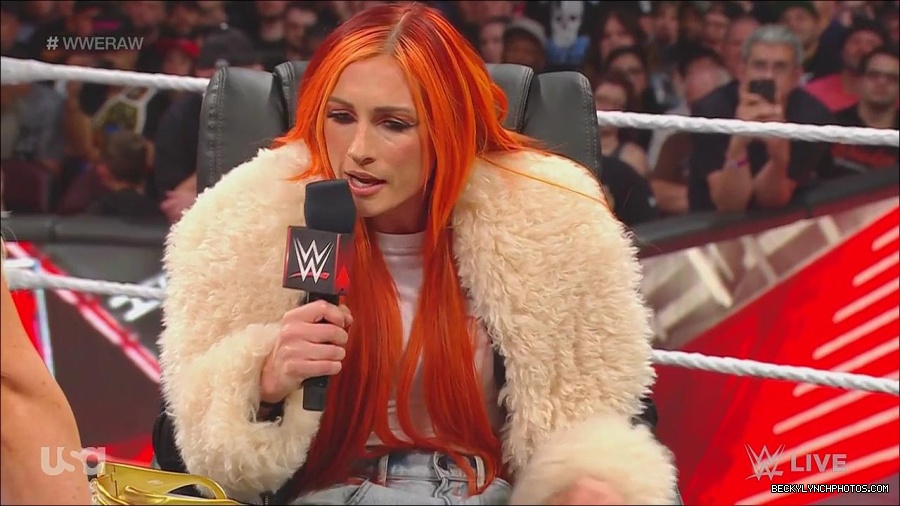 WWE_Monday_Night_Raw_2023_05_22_720p_HDTV_x264-NWCHD_mp4_005341657.jpg