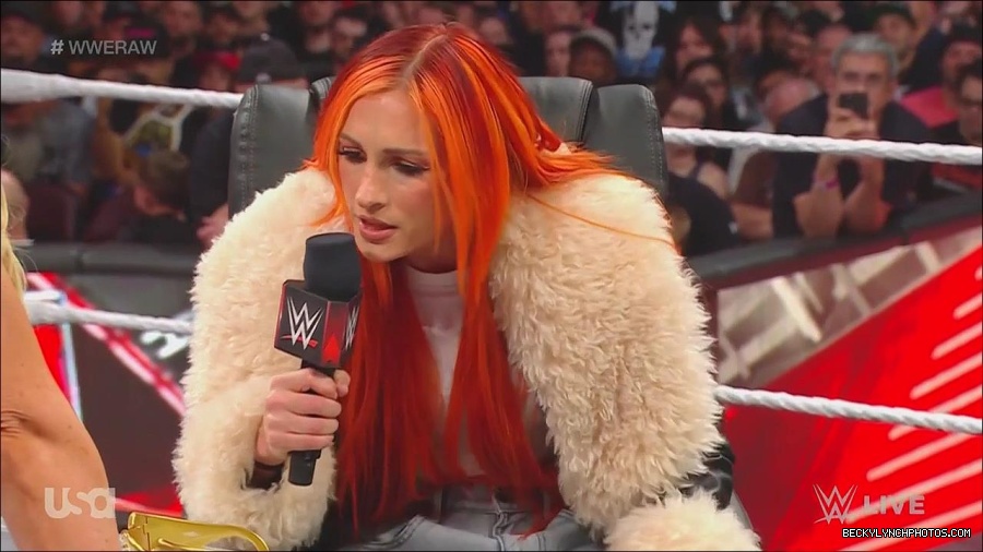 WWE_Monday_Night_Raw_2023_05_22_720p_HDTV_x264-NWCHD_mp4_005342057.jpg