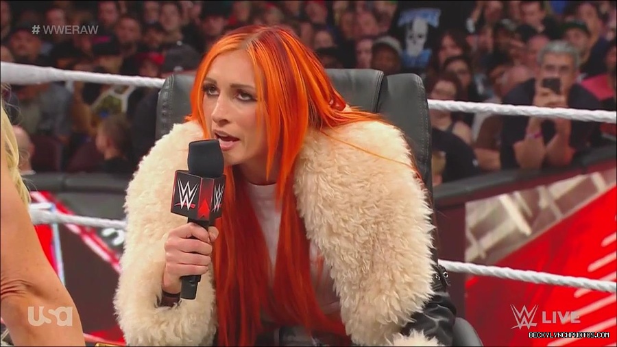 WWE_Monday_Night_Raw_2023_05_22_720p_HDTV_x264-NWCHD_mp4_005342458.jpg