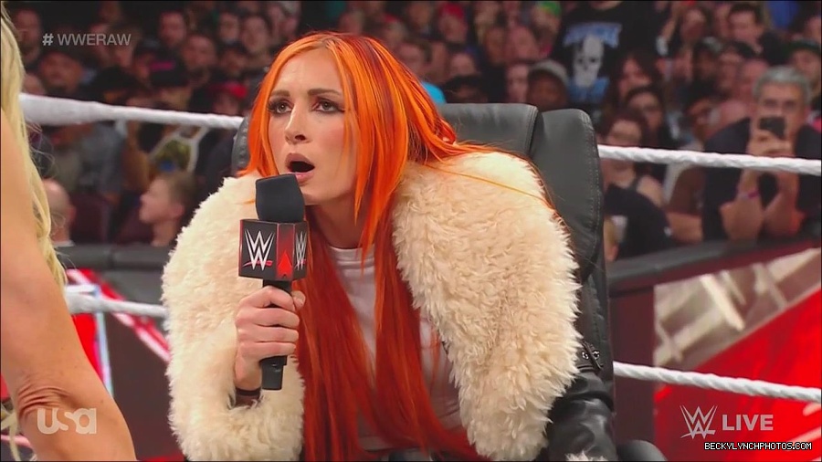 WWE_Monday_Night_Raw_2023_05_22_720p_HDTV_x264-NWCHD_mp4_005342858.jpg