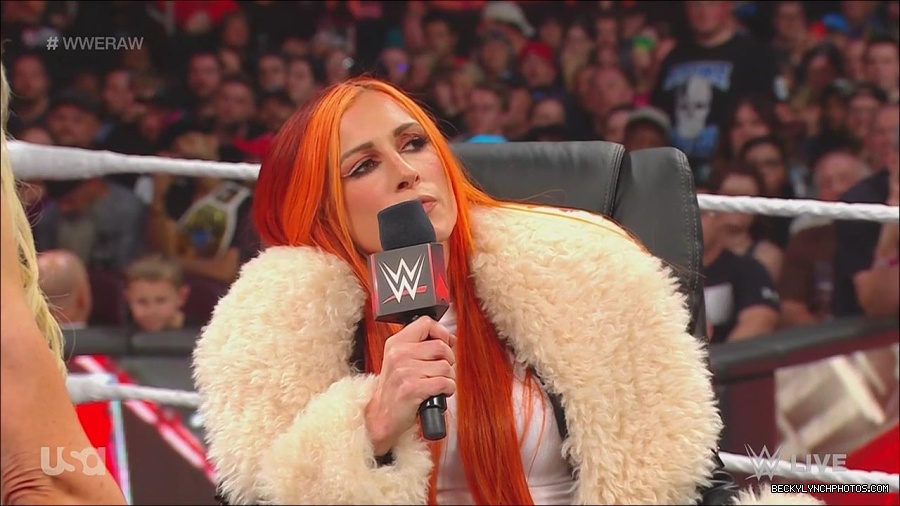 WWE_Monday_Night_Raw_2023_05_22_720p_HDTV_x264-NWCHD_mp4_005347262.jpg