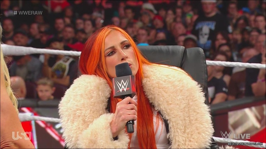 WWE_Monday_Night_Raw_2023_05_22_720p_HDTV_x264-NWCHD_mp4_005347663.jpg