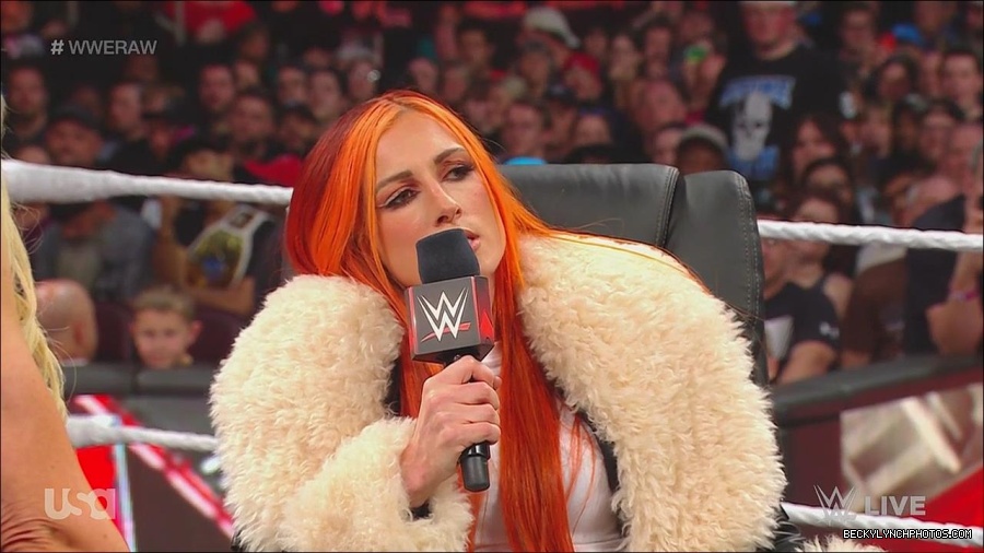 WWE_Monday_Night_Raw_2023_05_22_720p_HDTV_x264-NWCHD_mp4_005348063.jpg