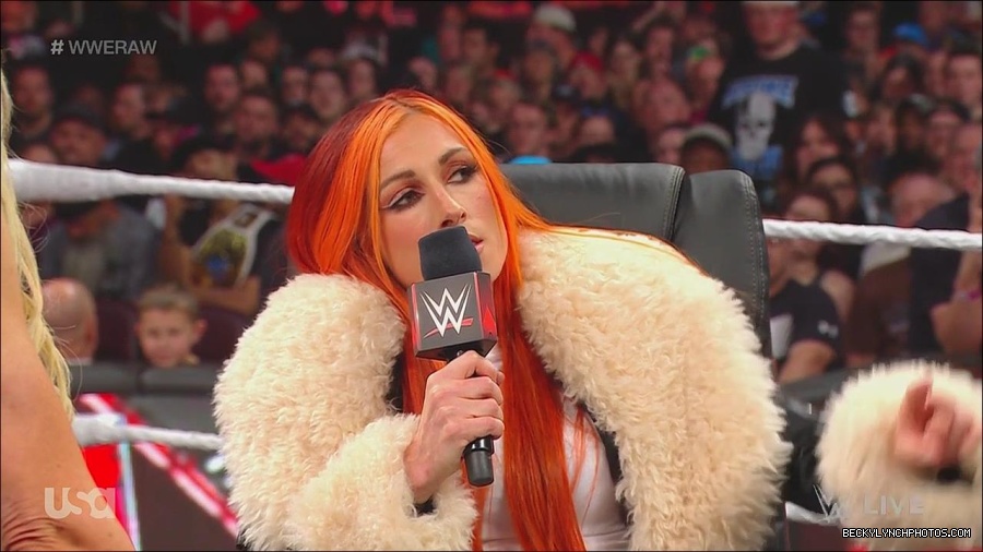 WWE_Monday_Night_Raw_2023_05_22_720p_HDTV_x264-NWCHD_mp4_005348864.jpg