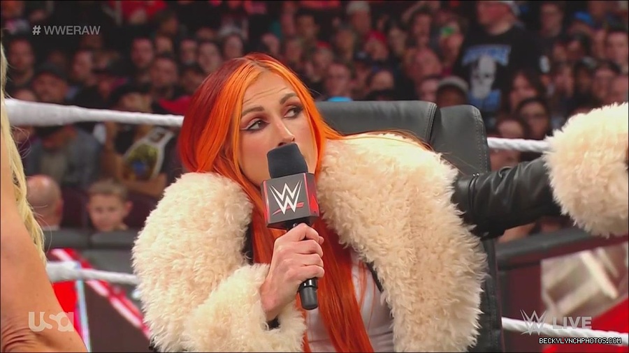 WWE_Monday_Night_Raw_2023_05_22_720p_HDTV_x264-NWCHD_mp4_005349264.jpg
