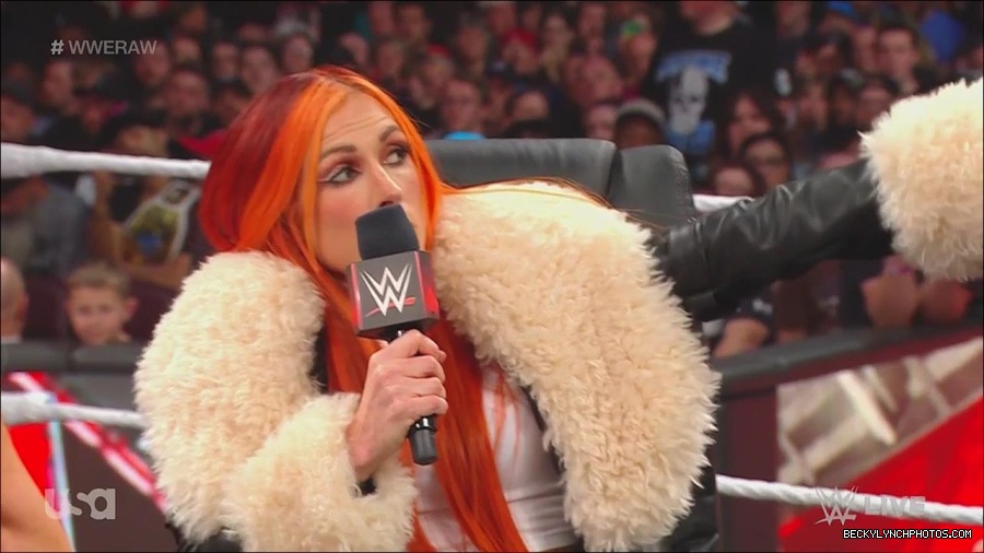 WWE_Monday_Night_Raw_2023_05_22_720p_HDTV_x264-NWCHD_mp4_005349665.jpg