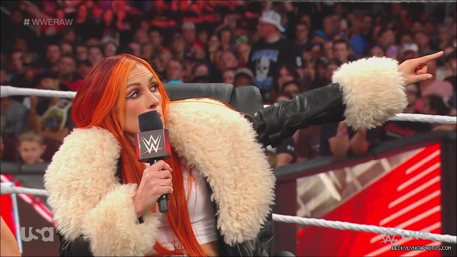 WWE_Monday_Night_Raw_2023_05_22_720p_HDTV_x264-NWCHD_mp4_005350466.jpg