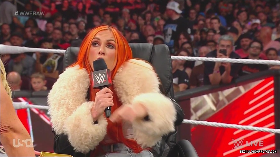 WWE_Monday_Night_Raw_2023_05_22_720p_HDTV_x264-NWCHD_mp4_005352468.jpg