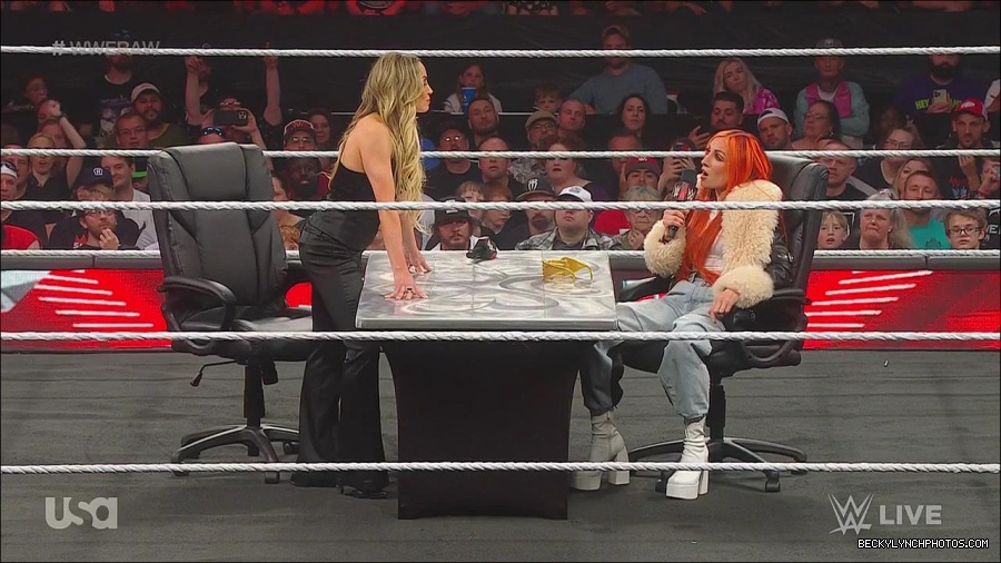 WWE_Monday_Night_Raw_2023_05_22_720p_HDTV_x264-NWCHD_mp4_005352868.jpg