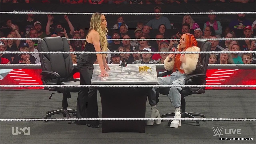 WWE_Monday_Night_Raw_2023_05_22_720p_HDTV_x264-NWCHD_mp4_005353268.jpg