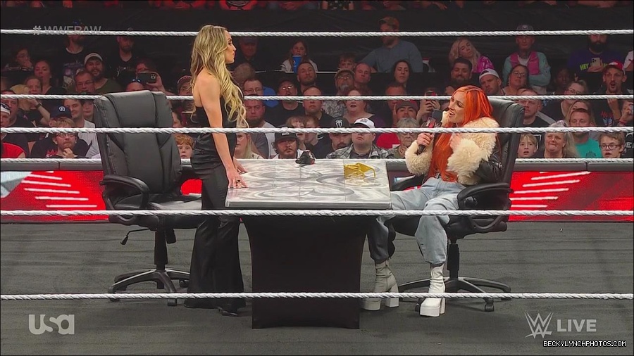 WWE_Monday_Night_Raw_2023_05_22_720p_HDTV_x264-NWCHD_mp4_005354636.jpg