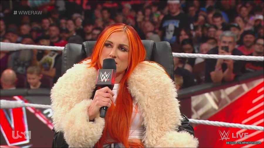 WWE_Monday_Night_Raw_2023_05_22_720p_HDTV_x264-NWCHD_mp4_005357439.jpg