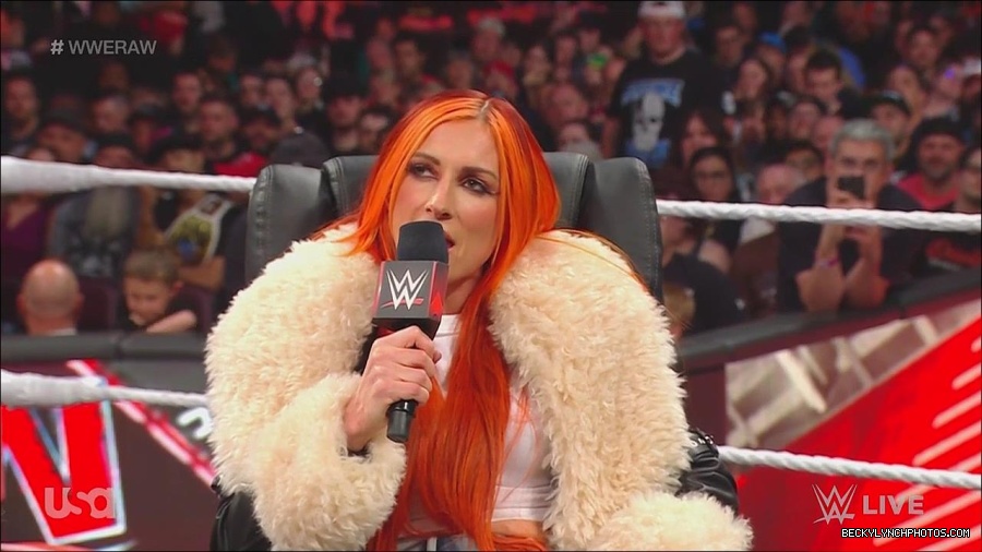 WWE_Monday_Night_Raw_2023_05_22_720p_HDTV_x264-NWCHD_mp4_005357840.jpg