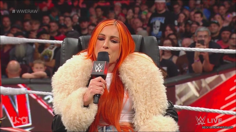 WWE_Monday_Night_Raw_2023_05_22_720p_HDTV_x264-NWCHD_mp4_005359441.jpg
