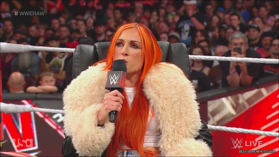 WWE_Monday_Night_Raw_2023_05_22_720p_HDTV_x264-NWCHD_mp4_005360242.jpg