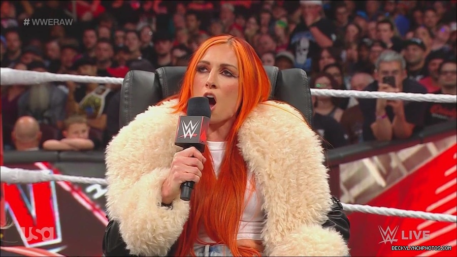 WWE_Monday_Night_Raw_2023_05_22_720p_HDTV_x264-NWCHD_mp4_005360642.jpg