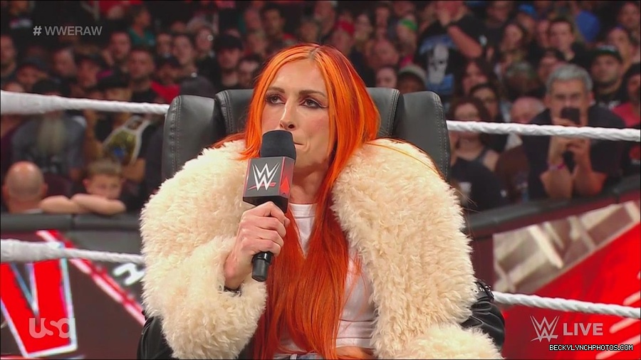 WWE_Monday_Night_Raw_2023_05_22_720p_HDTV_x264-NWCHD_mp4_005362644.jpg
