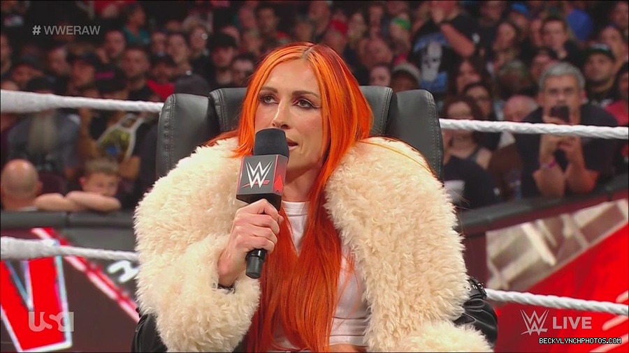 WWE_Monday_Night_Raw_2023_05_22_720p_HDTV_x264-NWCHD_mp4_005363045.jpg