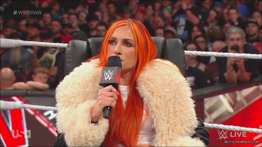WWE_Monday_Night_Raw_2023_05_22_720p_HDTV_x264-NWCHD_mp4_005363445.jpg