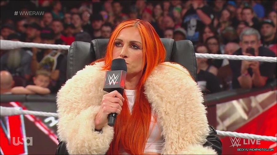 WWE_Monday_Night_Raw_2023_05_22_720p_HDTV_x264-NWCHD_mp4_005363846.jpg