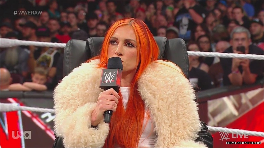 WWE_Monday_Night_Raw_2023_05_22_720p_HDTV_x264-NWCHD_mp4_005364246.jpg