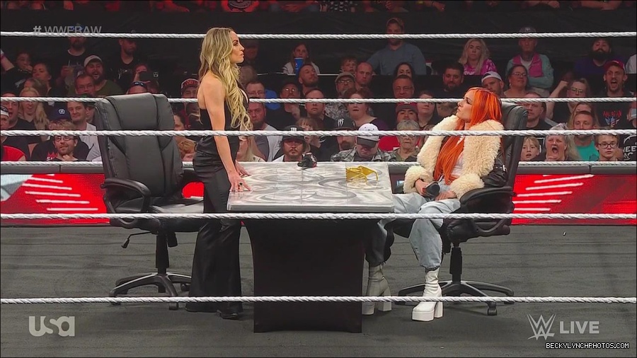 WWE_Monday_Night_Raw_2023_05_22_720p_HDTV_x264-NWCHD_mp4_005367049.jpg