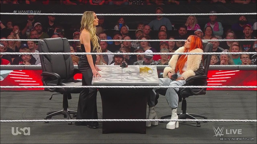 WWE_Monday_Night_Raw_2023_05_22_720p_HDTV_x264-NWCHD_mp4_005367449.jpg