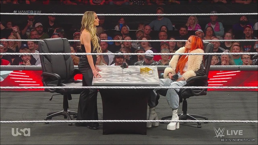 WWE_Monday_Night_Raw_2023_05_22_720p_HDTV_x264-NWCHD_mp4_005367850.jpg
