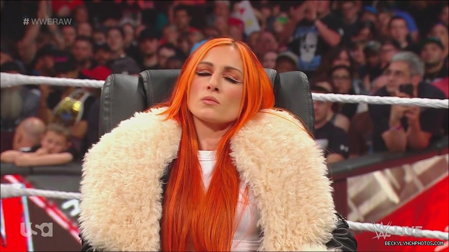 WWE_Monday_Night_Raw_2023_05_22_720p_HDTV_x264-NWCHD_mp4_005368650.jpg