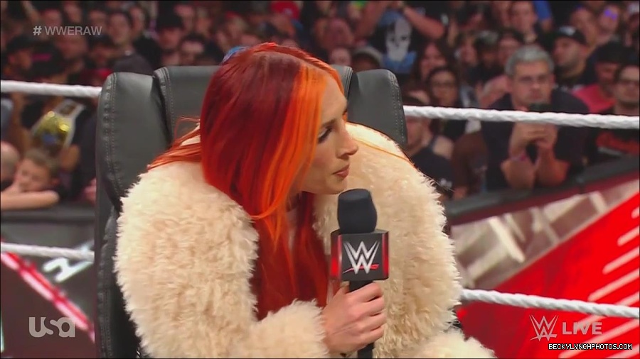WWE_Monday_Night_Raw_2023_05_22_720p_HDTV_x264-NWCHD_mp4_005370252.jpg