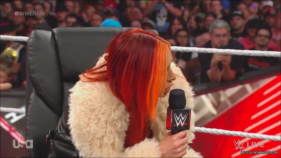 WWE_Monday_Night_Raw_2023_05_22_720p_HDTV_x264-NWCHD_mp4_005370652.jpg