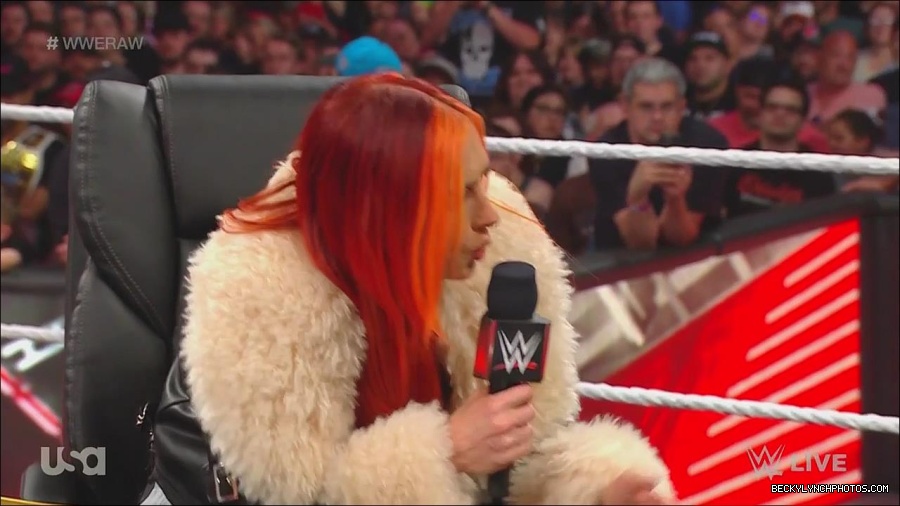 WWE_Monday_Night_Raw_2023_05_22_720p_HDTV_x264-NWCHD_mp4_005371053.jpg