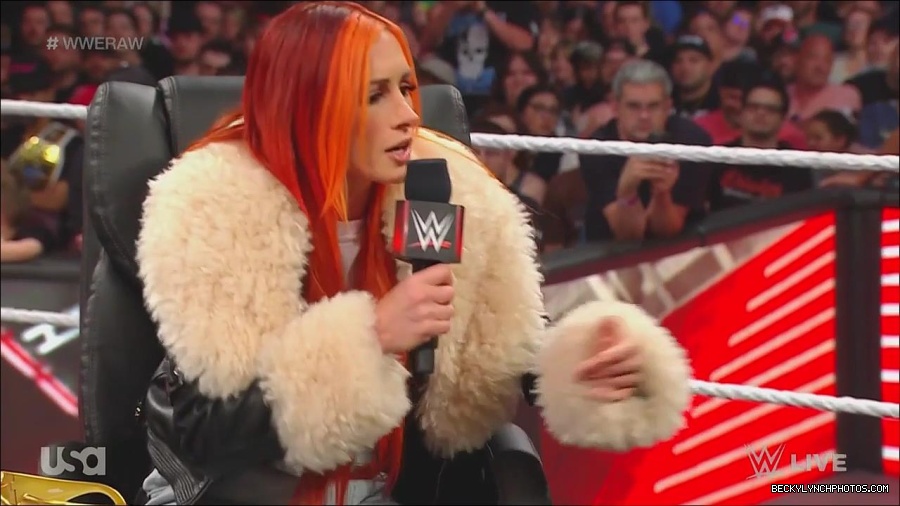 WWE_Monday_Night_Raw_2023_05_22_720p_HDTV_x264-NWCHD_mp4_005371453.jpg