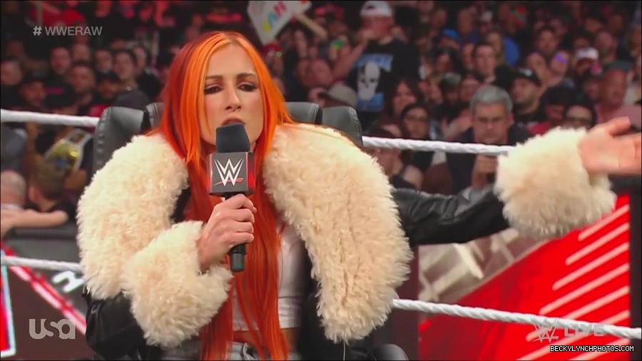 WWE_Monday_Night_Raw_2023_05_22_720p_HDTV_x264-NWCHD_mp4_005372254.jpg