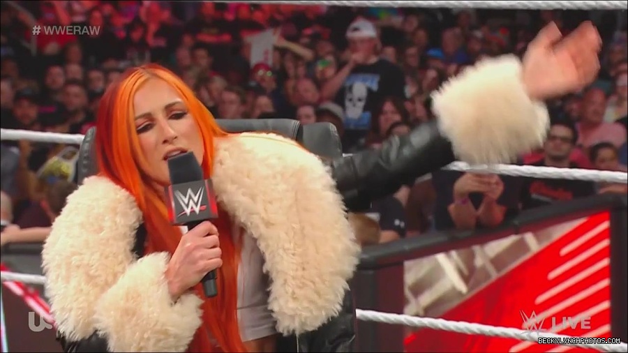 WWE_Monday_Night_Raw_2023_05_22_720p_HDTV_x264-NWCHD_mp4_005373055.jpg