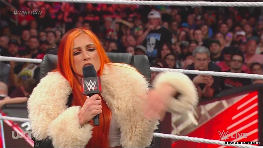 WWE_Monday_Night_Raw_2023_05_22_720p_HDTV_x264-NWCHD_mp4_005373455.jpg
