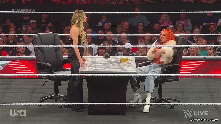 WWE_Monday_Night_Raw_2023_05_22_720p_HDTV_x264-NWCHD_mp4_005374656.jpg