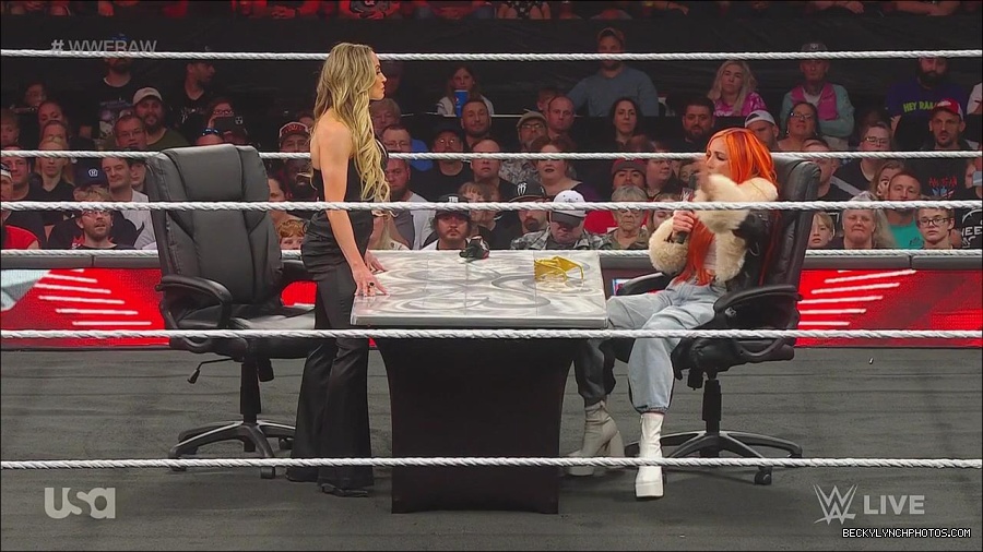 WWE_Monday_Night_Raw_2023_05_22_720p_HDTV_x264-NWCHD_mp4_005375057.jpg