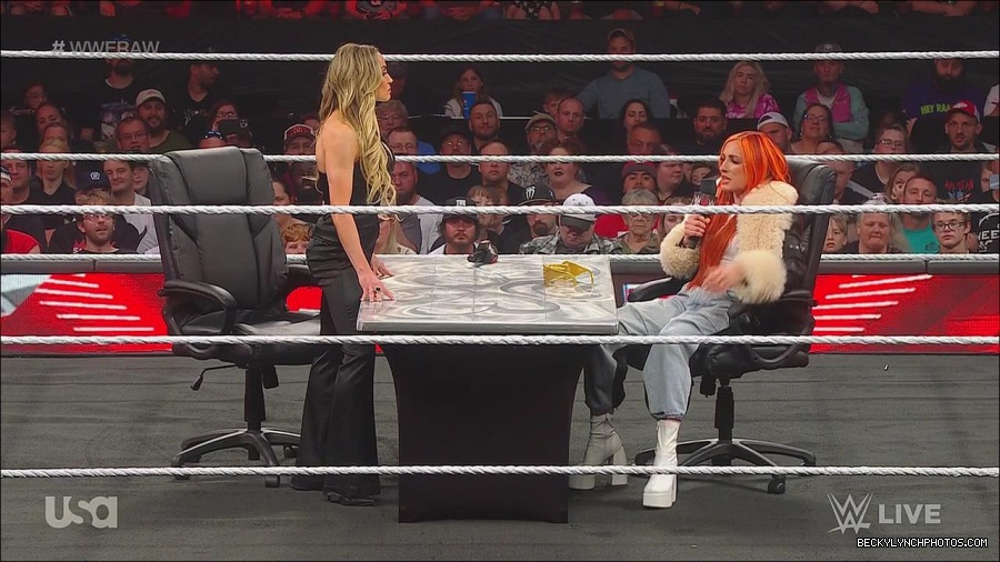 WWE_Monday_Night_Raw_2023_05_22_720p_HDTV_x264-NWCHD_mp4_005375457.jpg