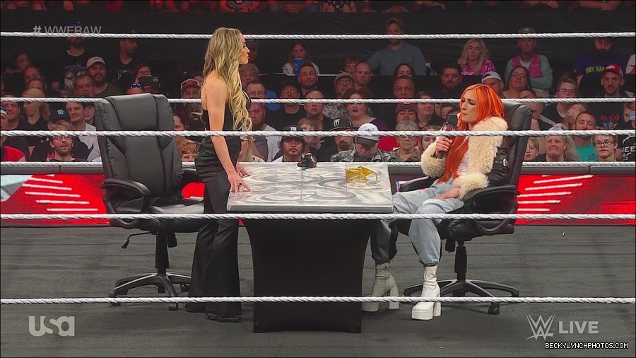 WWE_Monday_Night_Raw_2023_05_22_720p_HDTV_x264-NWCHD_mp4_005375858.jpg