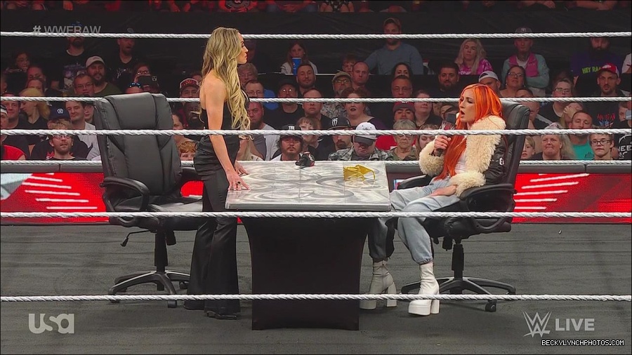 WWE_Monday_Night_Raw_2023_05_22_720p_HDTV_x264-NWCHD_mp4_005376258.jpg