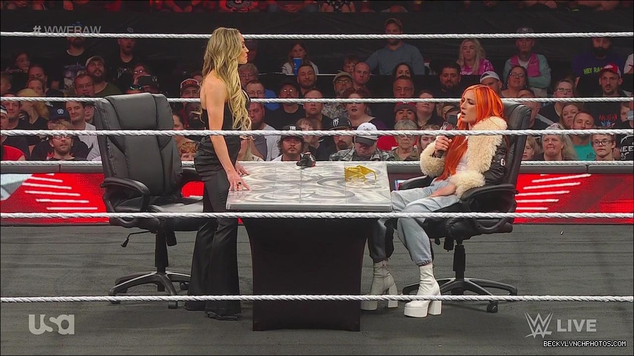 WWE_Monday_Night_Raw_2023_05_22_720p_HDTV_x264-NWCHD_mp4_005376658.jpg