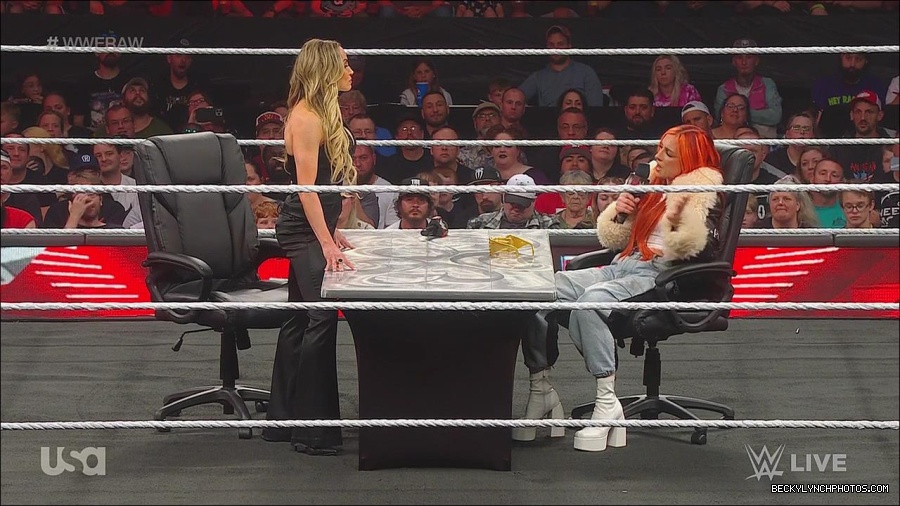 WWE_Monday_Night_Raw_2023_05_22_720p_HDTV_x264-NWCHD_mp4_005377059.jpg
