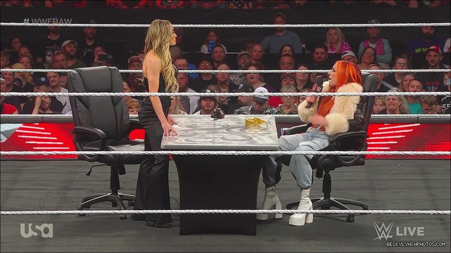 WWE_Monday_Night_Raw_2023_05_22_720p_HDTV_x264-NWCHD_mp4_005377860.jpg