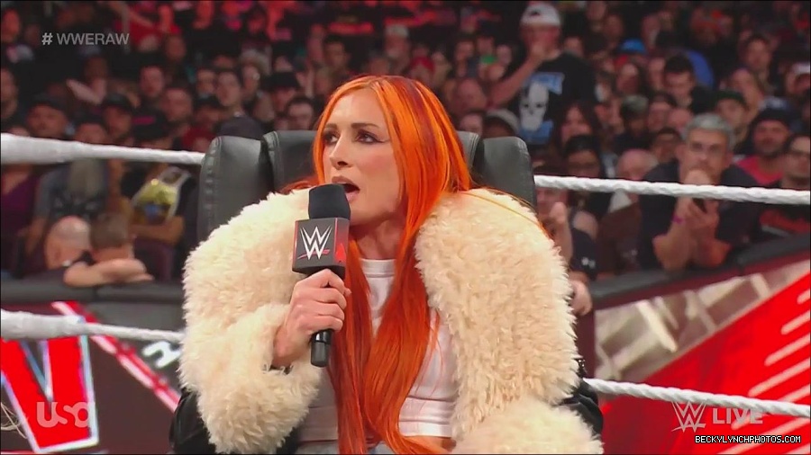 WWE_Monday_Night_Raw_2023_05_22_720p_HDTV_x264-NWCHD_mp4_005378260.jpg