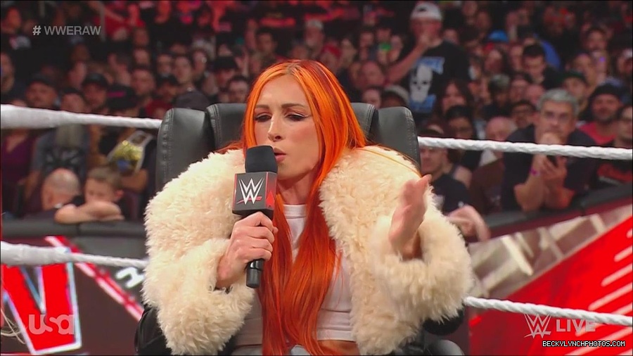WWE_Monday_Night_Raw_2023_05_22_720p_HDTV_x264-NWCHD_mp4_005378660.jpg
